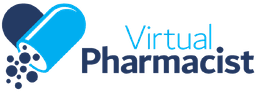 VPPanel logo